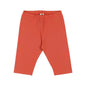 Langoustine - Leggings