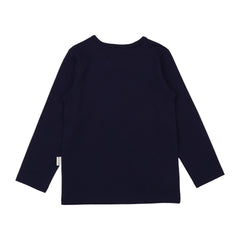 Marine Adventures-Shirt