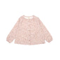 Mini Cottons - Blouse