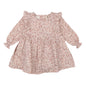 Mini Cottons - Body