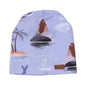 cotton hat (organic)