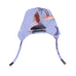 cotton hat (organic)