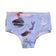 files/ME22-709-1_b5f33d56-e9a9-4916-8e7b-979583cee2c9.jpg