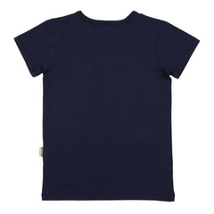 Mermaids-T-Shirt