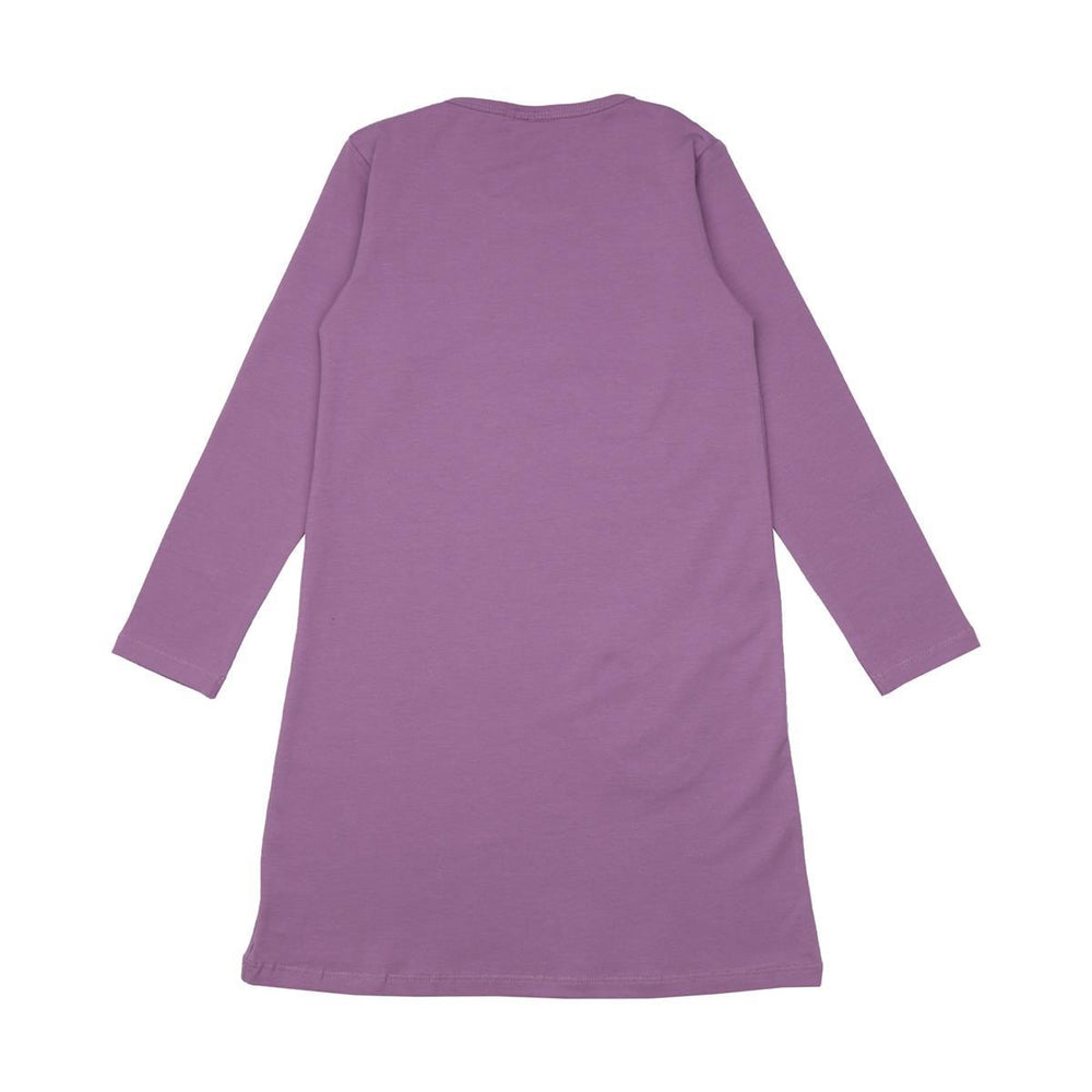 Mütze aus Baumwolle (Bio)