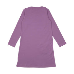 Tunika aus Baumwolle (Bio)