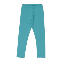 Mystic Lagoon-Leggings