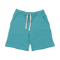 Mystic Lagoon-Shorts