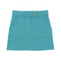Mystic Lagoon-Skirt