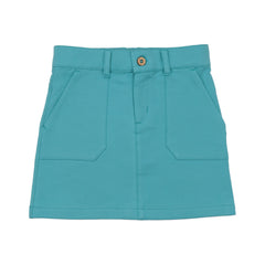 Mystic Lagoon-Skirt
