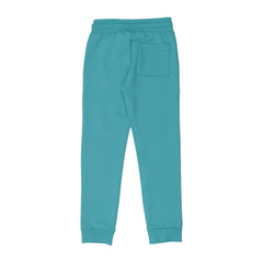 Mystic Lagoon-Jogger