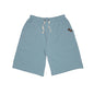 Shorts aus Baumwolle (Bio)