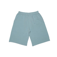 Shorts aus Baumwolle (Bio)