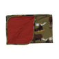 cotton blanket (organic)