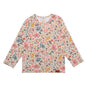 Mini Flowers - Shirt