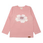 Mini Flowers - Shirt