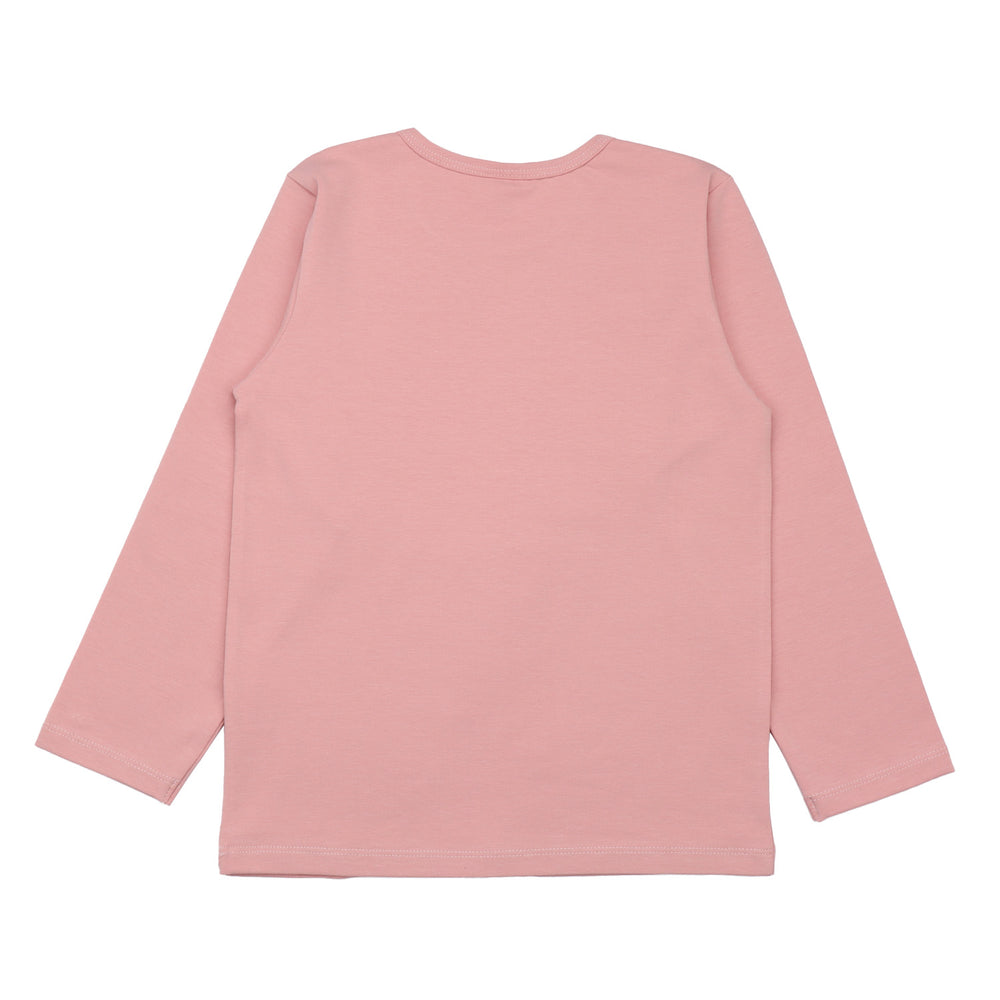 Spicy Mustard - Baumwolle (Bio)