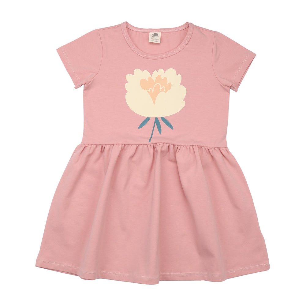 Babystrampler aus Wolle