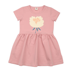 Papaya Smoothie - Musli