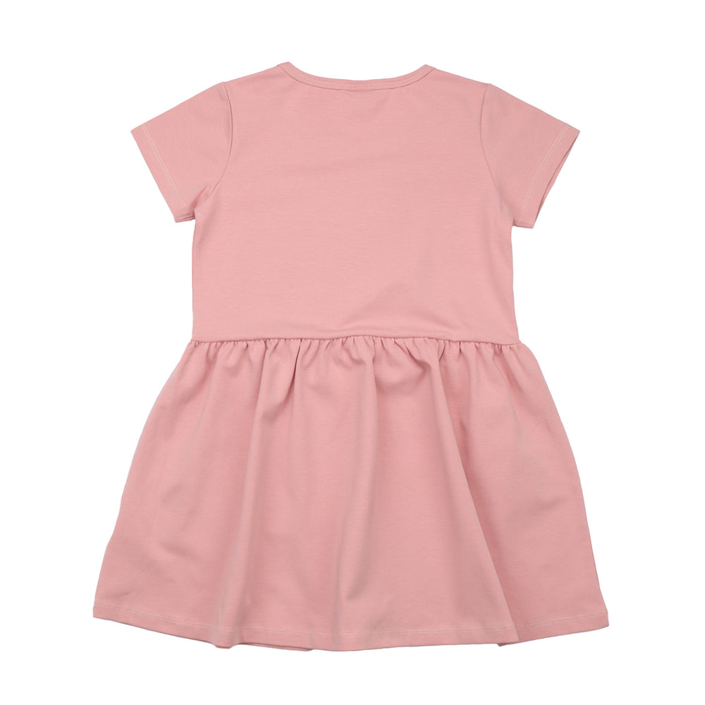 Babystrampler aus Wolle