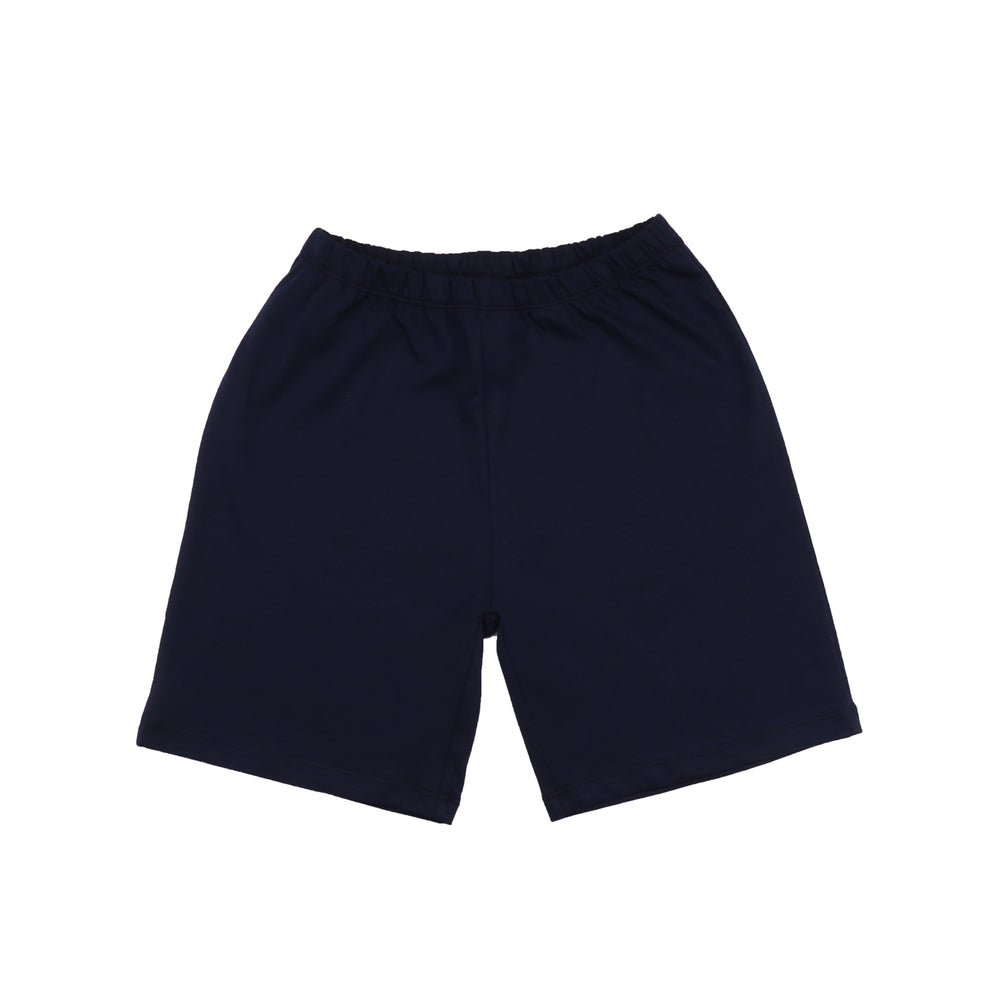 Whaley's Song - Baumwolle (Bio)