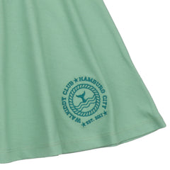 Meadow-Skirt