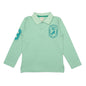 Meadow-Shirt