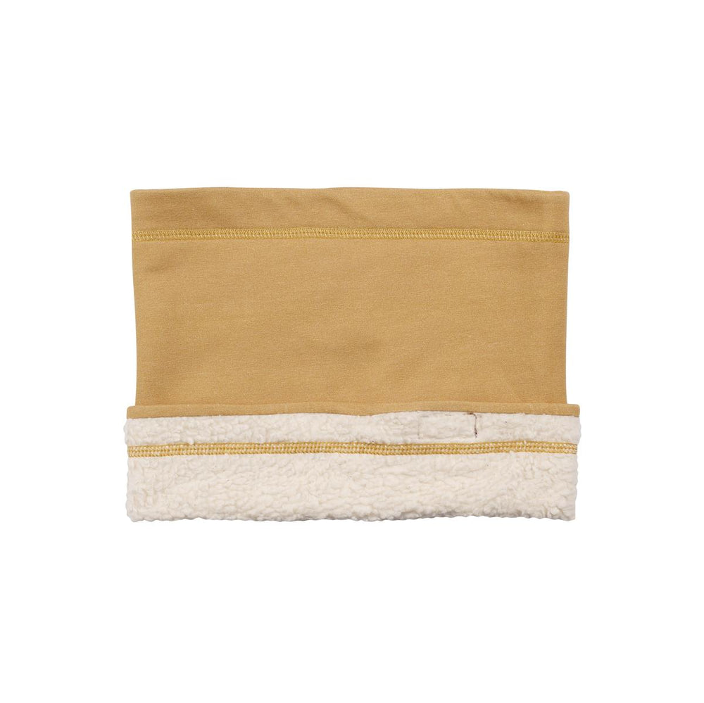 Schal aus Baumwolle (Bio)