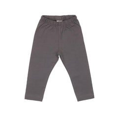 Leggings made of cotton (organic)