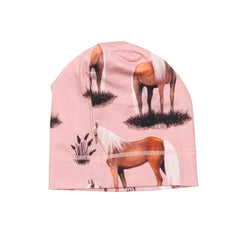 cotton hat (organic)