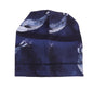 cotton hat (organic)
