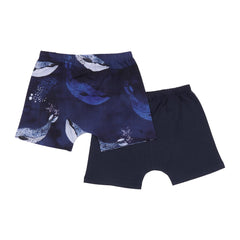 Boxer made of cotton (organic)