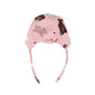 cotton hat (organic)