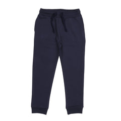 Dark Blue-Jogger 98