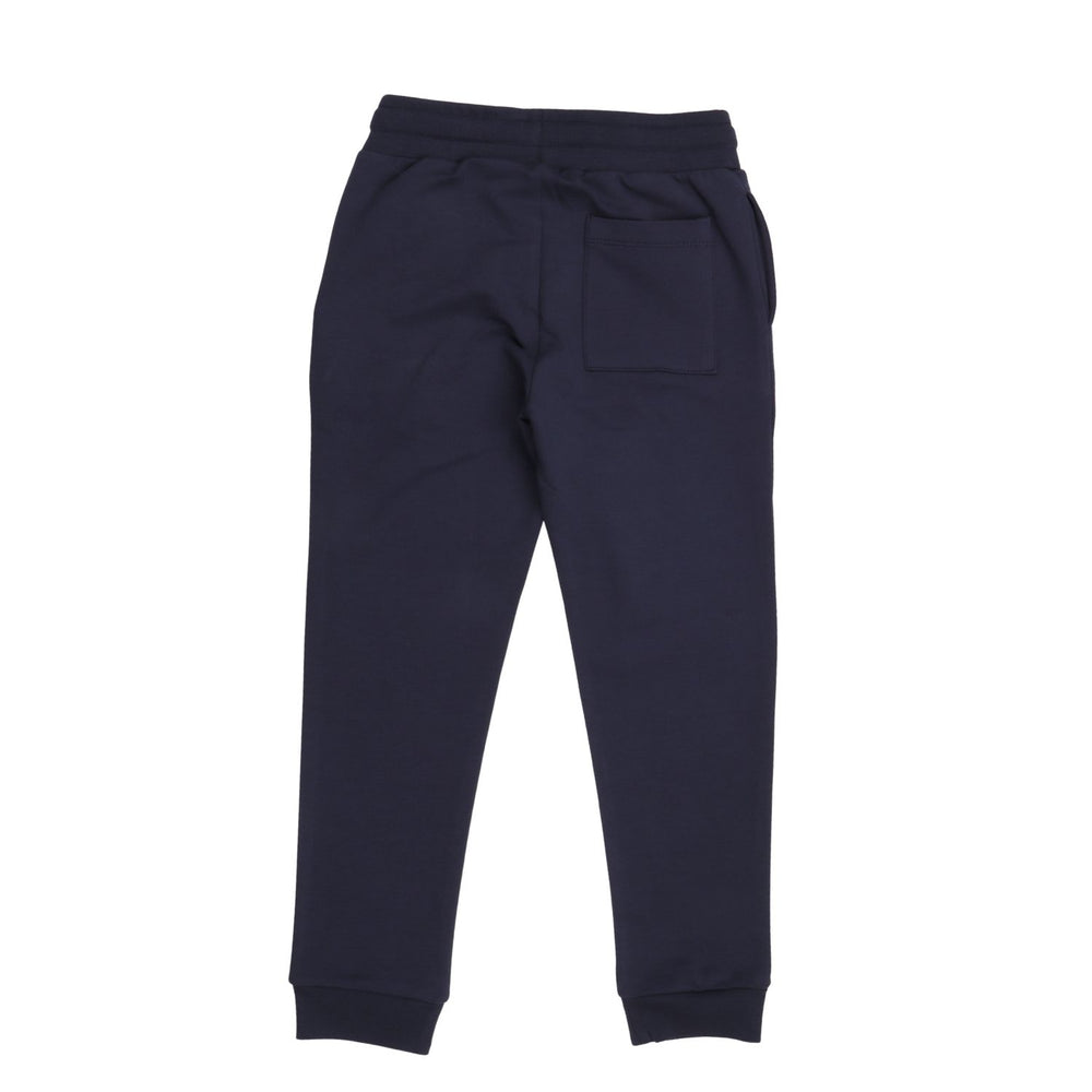 Dark Blue-Jogger 98