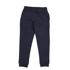 Dark Blue-Jogger 98