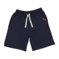 cotton shorts (organic)