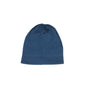Navy - Beanie