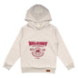 Owl Friends - Cotton (Organic)