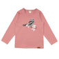 Owl Friends - Baumwolle (Bio)