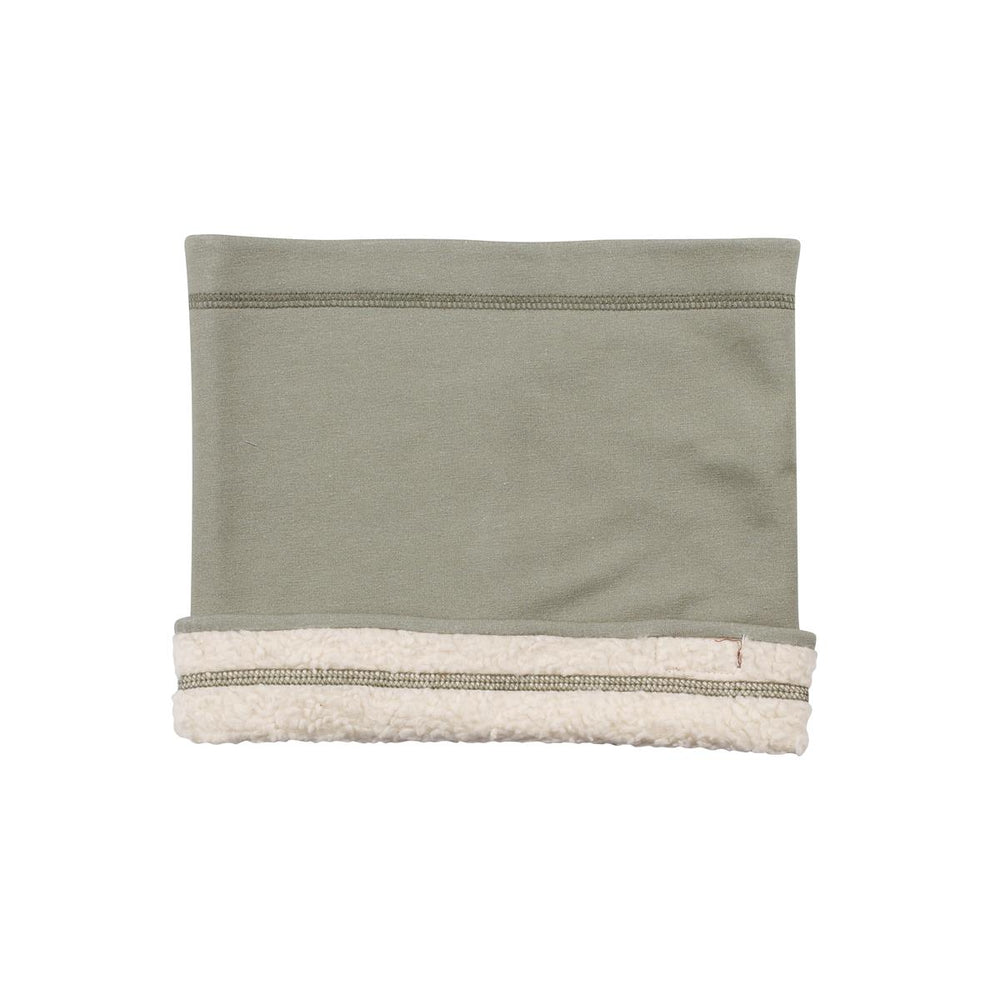 Schal aus Baumwolle (Bio)