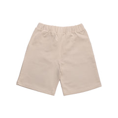 Oat Milk - Baumwolle (Bio)