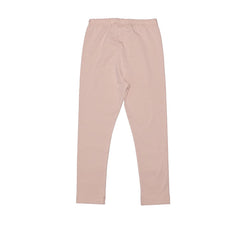 Leggings made of cotton (organic)