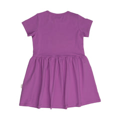 Fancy Peacocks-Sweatshirt