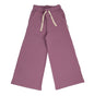 Purple Dove-Wide Leg Pants