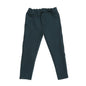 Leggings made of cotton (organic)