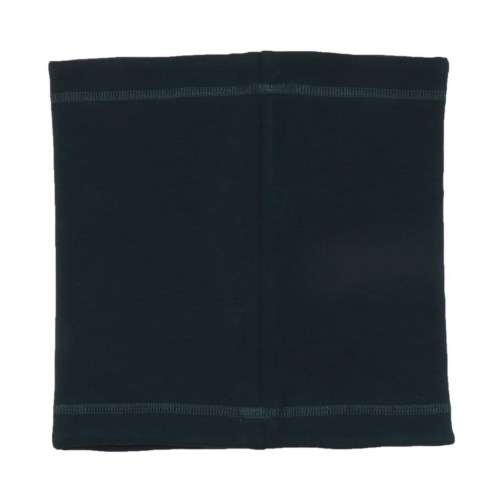 Fleece-Schal aus Baumwolle (Bio)