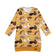 files/PM22-221-1.jpg