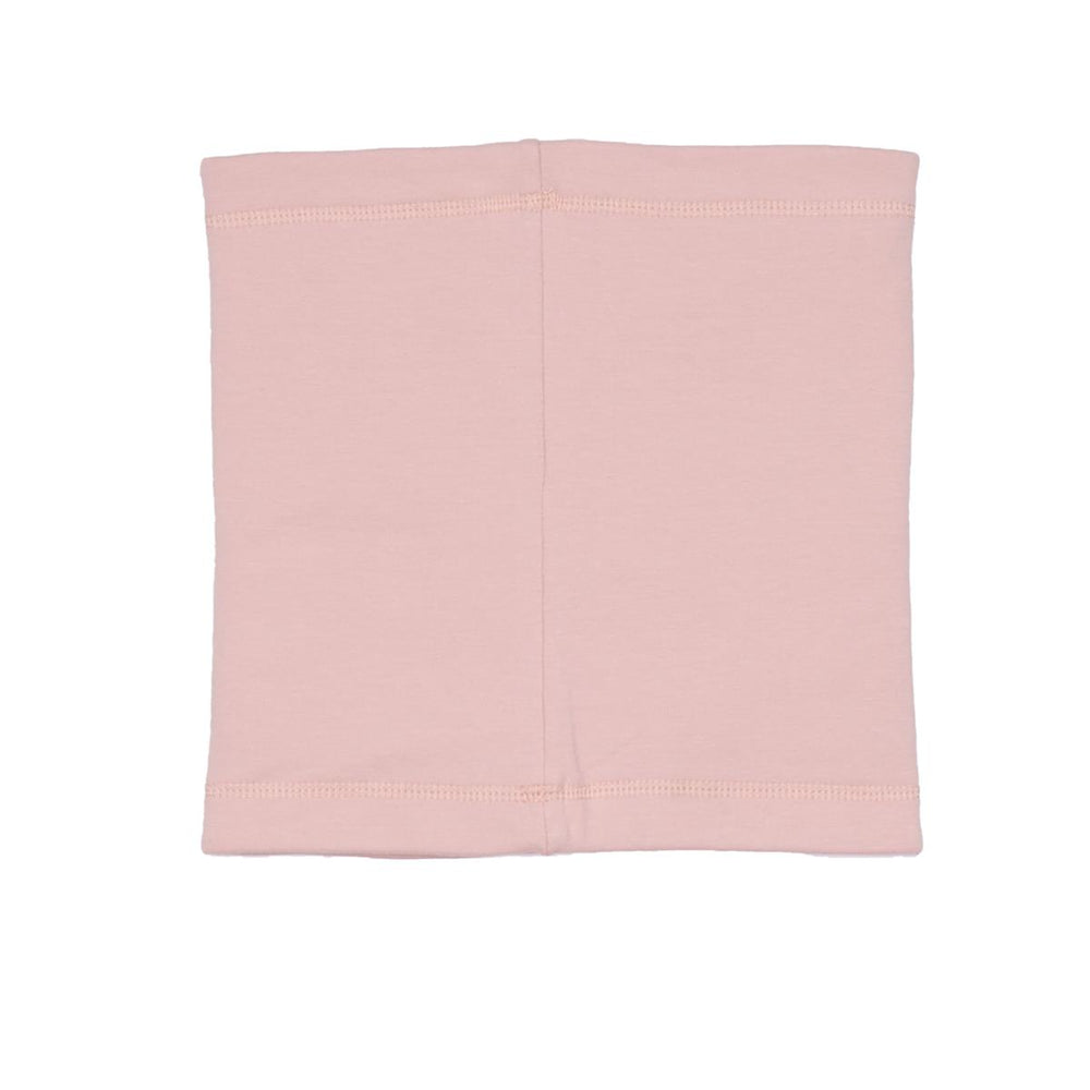 Schal aus Baumwolle (Bio)