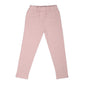 Leggings made of cotton (organic)
